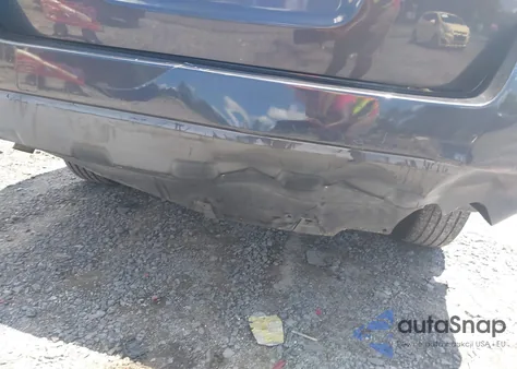 2013 Subaru Outback 2.5I from USA, damaged, VIN 4S4BRCAC1D3248377